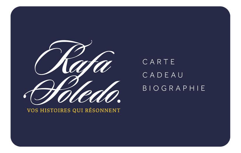 carte-cadeau