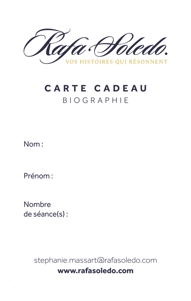 carte-cadeau