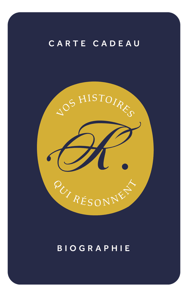 carte-cadeau